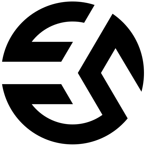 logo avenue media